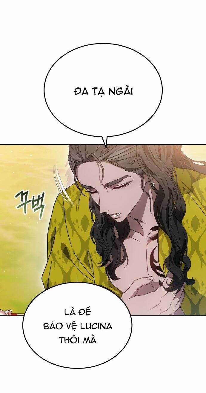 Cướp Dâu - Chapter 61.1 - Trang 28