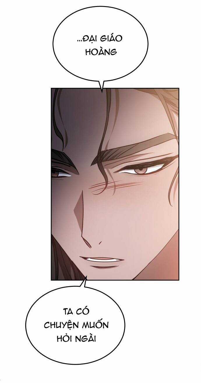 Cướp Dâu - Chapter 61.1 - Trang 29