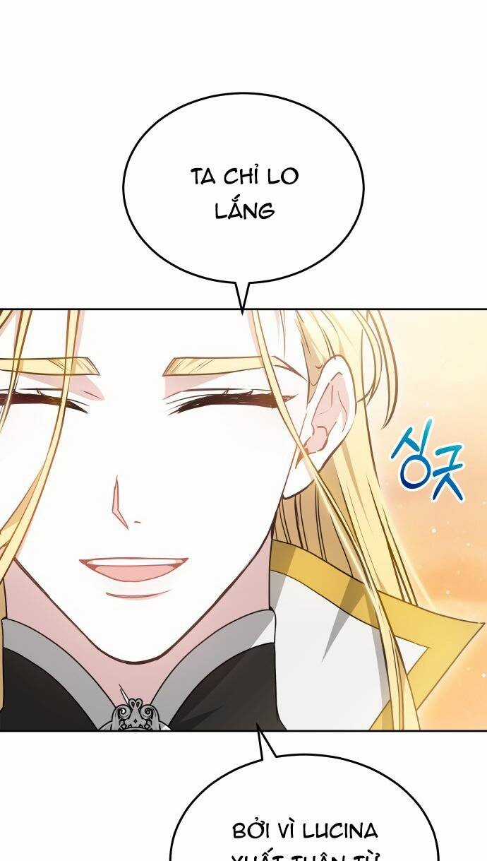 Cướp Dâu - Chapter 61.1 - Trang 31