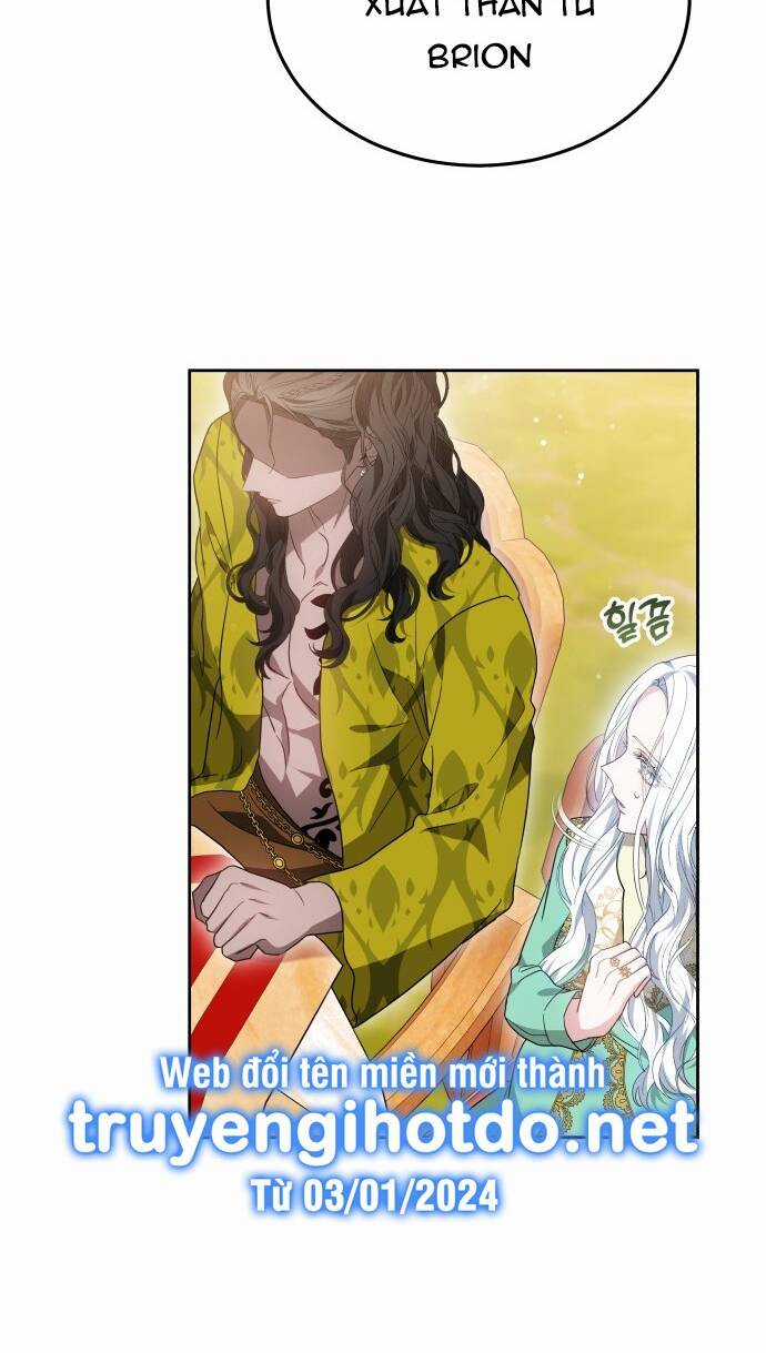 Cướp Dâu - Chapter 61.1 - Trang 32