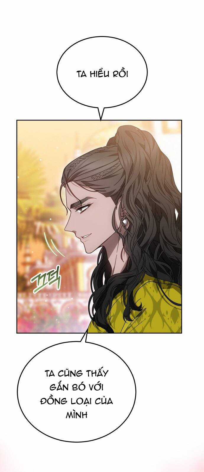 Cướp Dâu - Chapter 61.1 - Trang 33