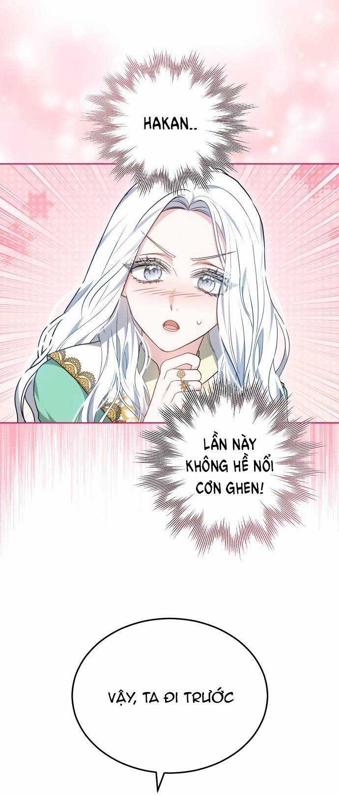 Cướp Dâu - Chapter 61.1 - Trang 34