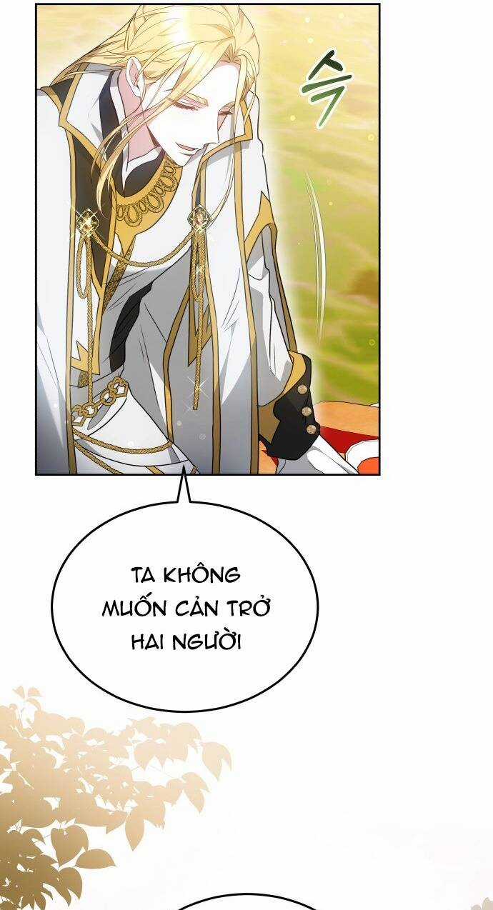 Cướp Dâu - Chapter 61.1 - Trang 35