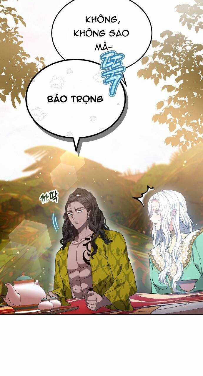 Cướp Dâu - Chapter 61.1 - Trang 36