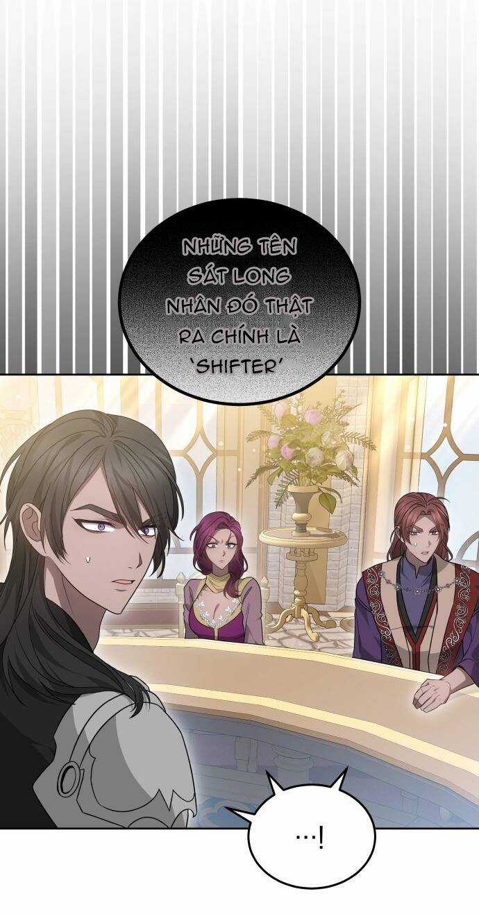 Cướp Dâu - Chapter 61.1 - Trang 6