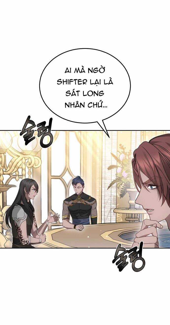 Cướp Dâu - Chapter 61.1 - Trang 7
