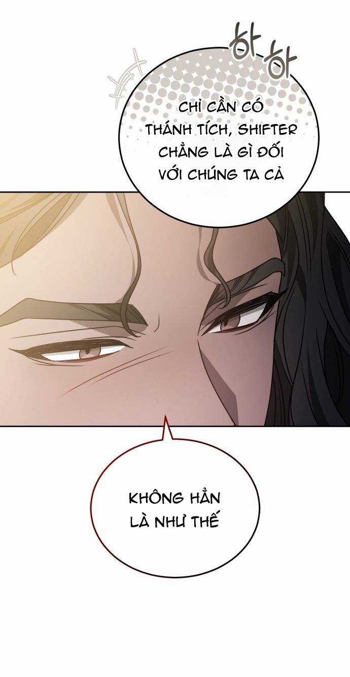 Cướp Dâu - Chapter 61.1 - Trang 9
