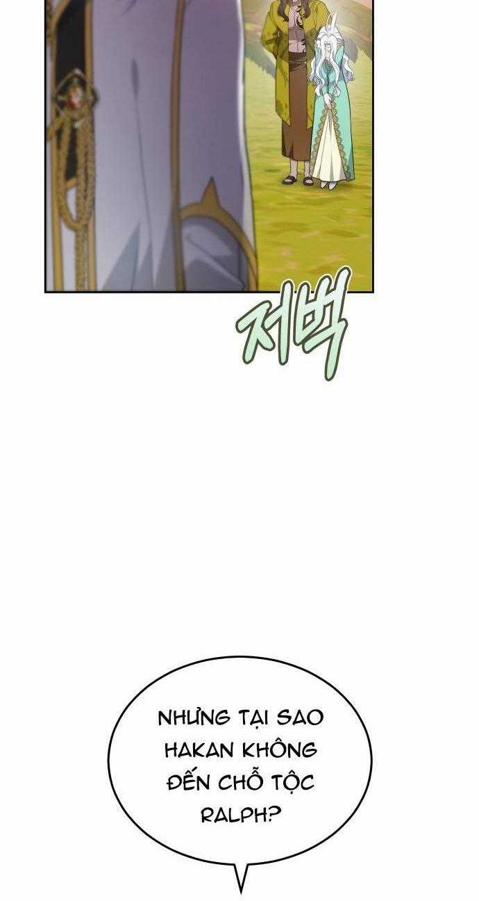 Cướp Dâu - Chapter 61.2 - Trang 1