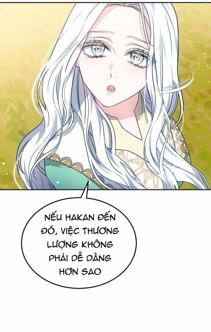 Cướp Dâu - Chapter 61.2 - Trang 2