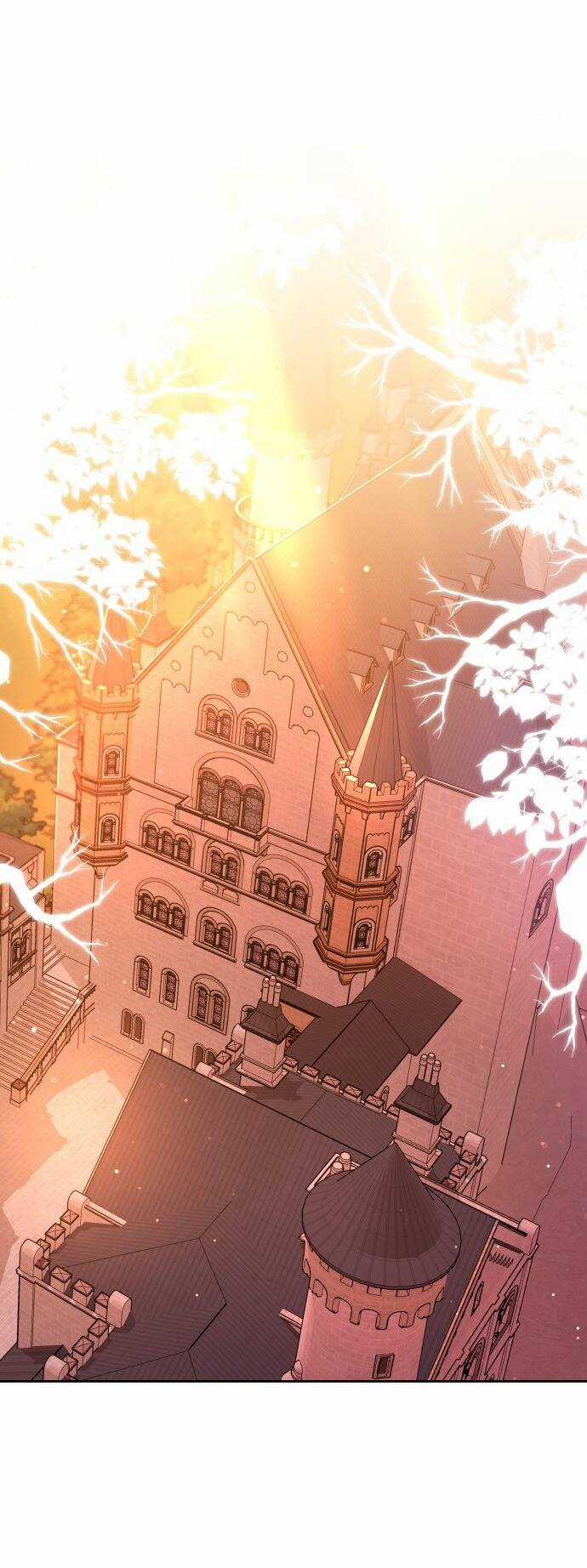 Cướp Dâu - Chapter 61.2 - Trang 11