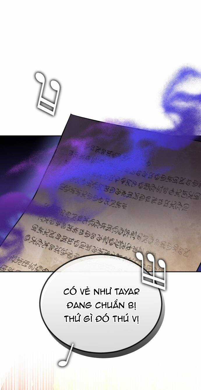 Cướp Dâu - Chapter 61.2 - Trang 12