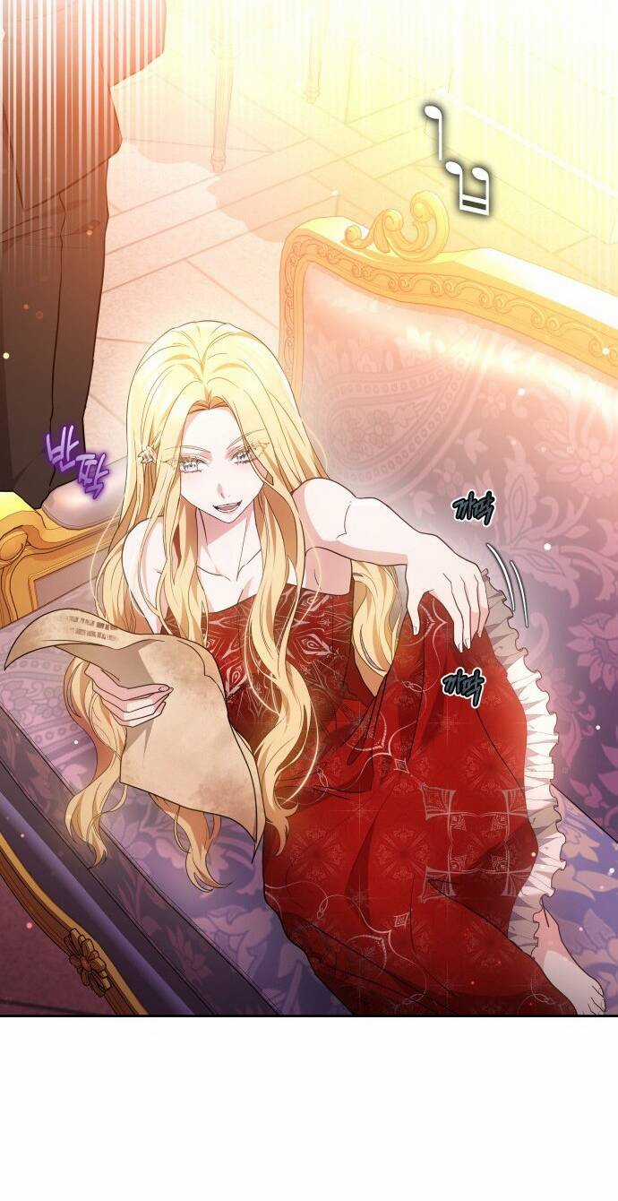 Cướp Dâu - Chapter 61.2 - Trang 13