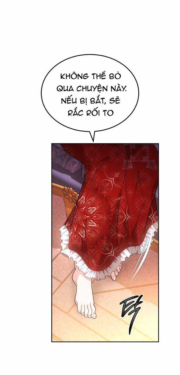 Cướp Dâu - Chapter 61.2 - Trang 14