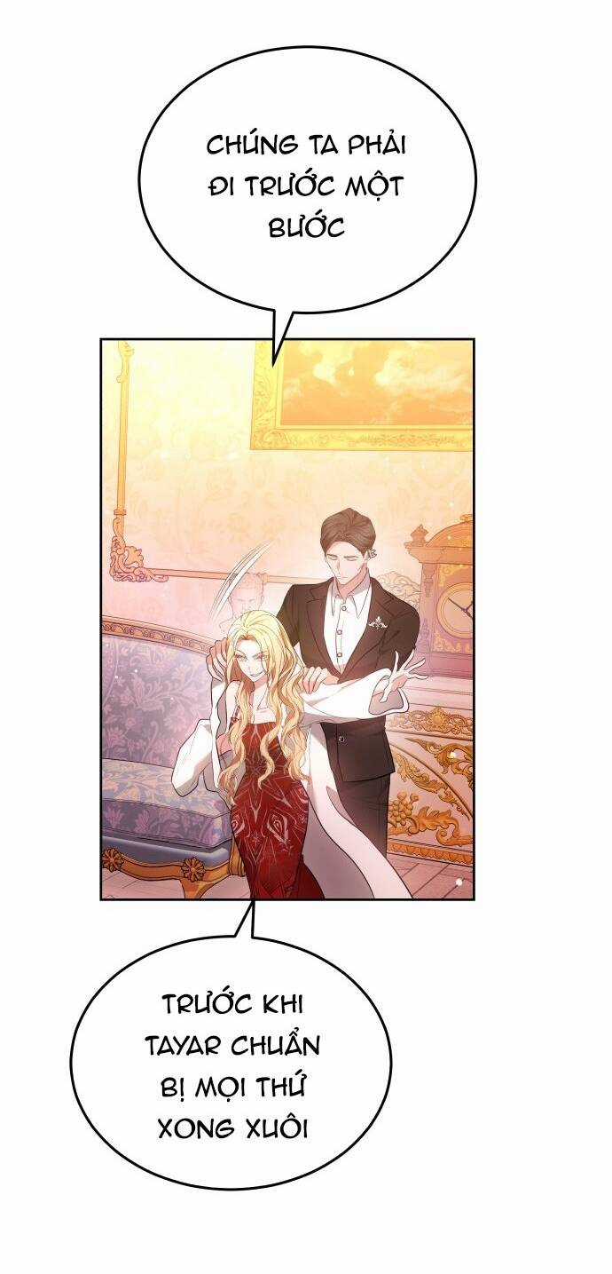 Cướp Dâu - Chapter 61.2 - Trang 15