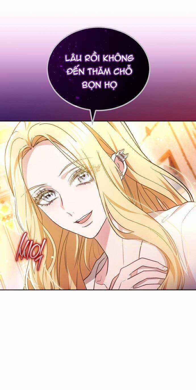 Cướp Dâu - Chapter 61.2 - Trang 16