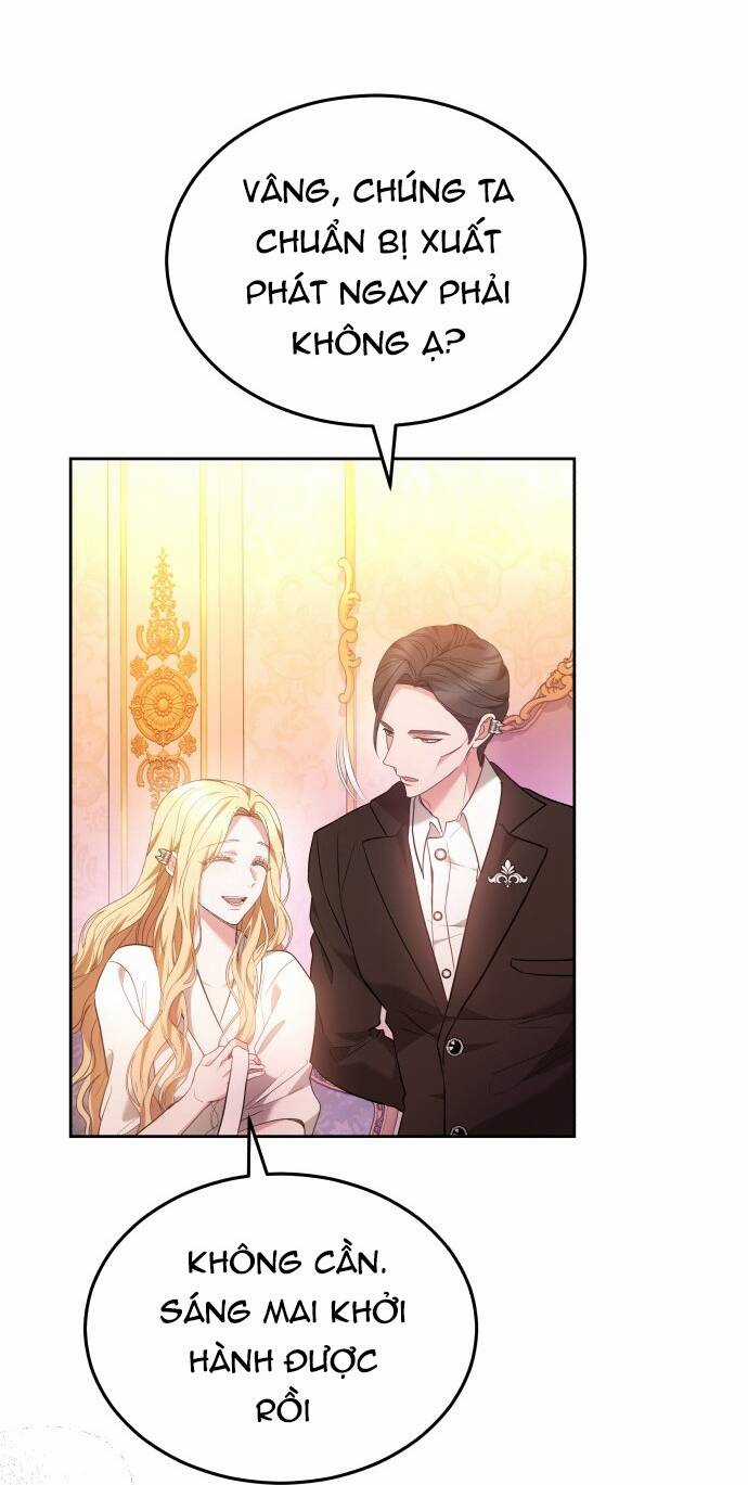 Cướp Dâu - Chapter 61.2 - Trang 17