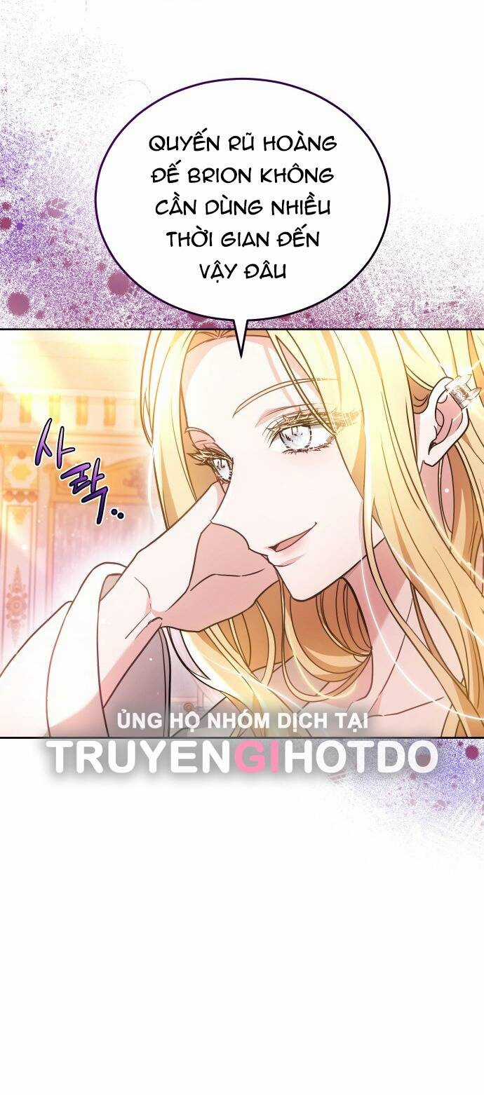 Cướp Dâu - Chapter 61.2 - Trang 18