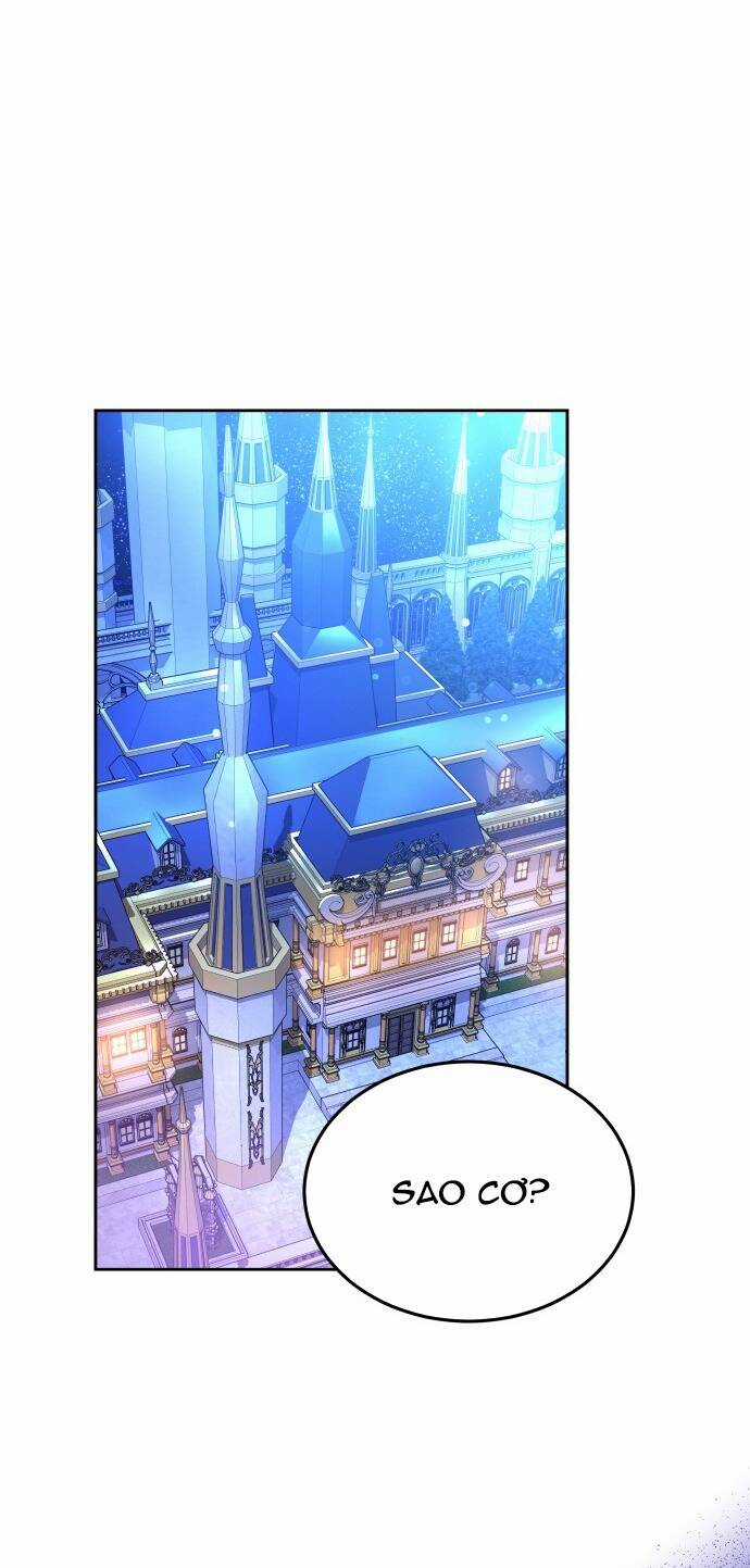 Cướp Dâu - Chapter 61.2 - Trang 19