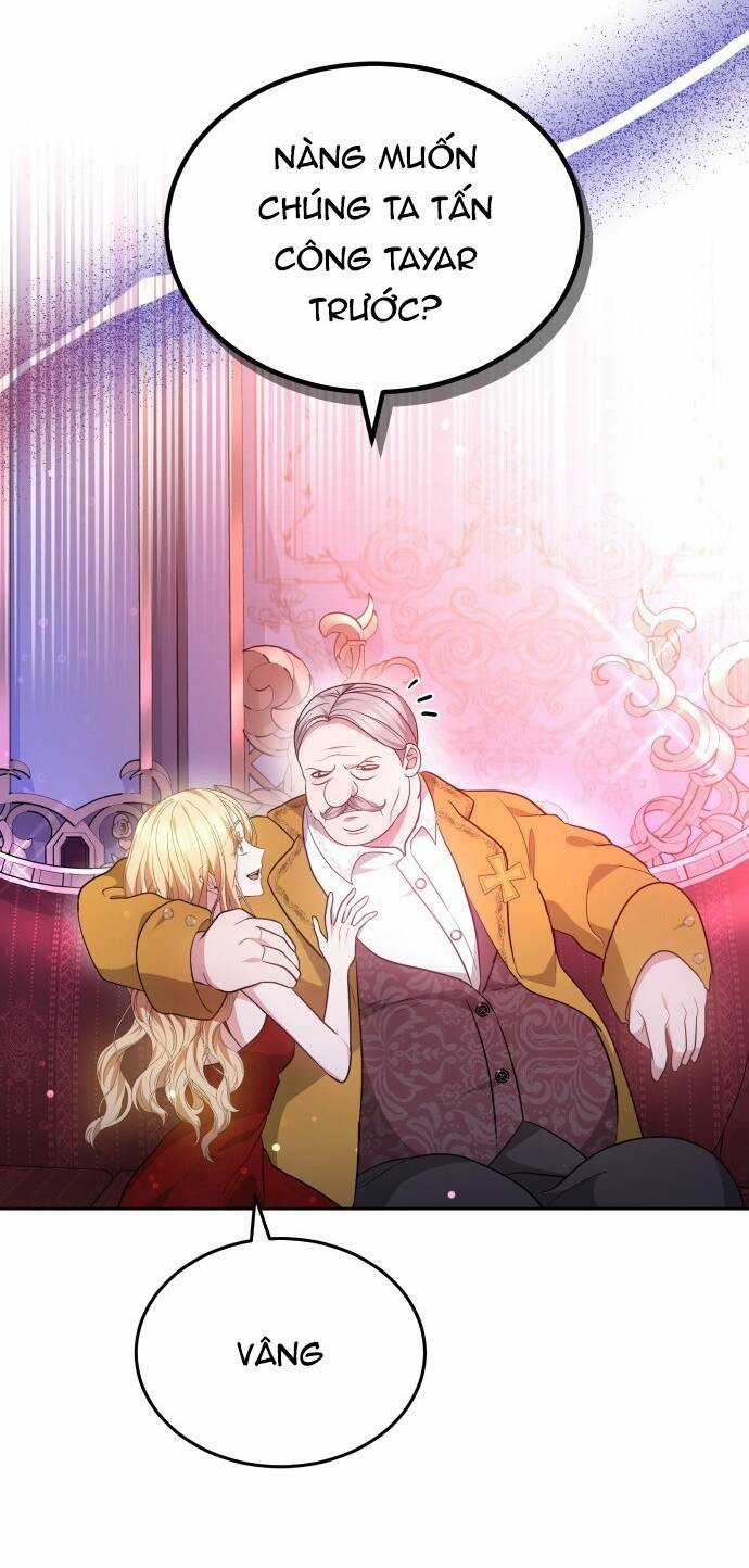Cướp Dâu - Chapter 61.2 - Trang 20