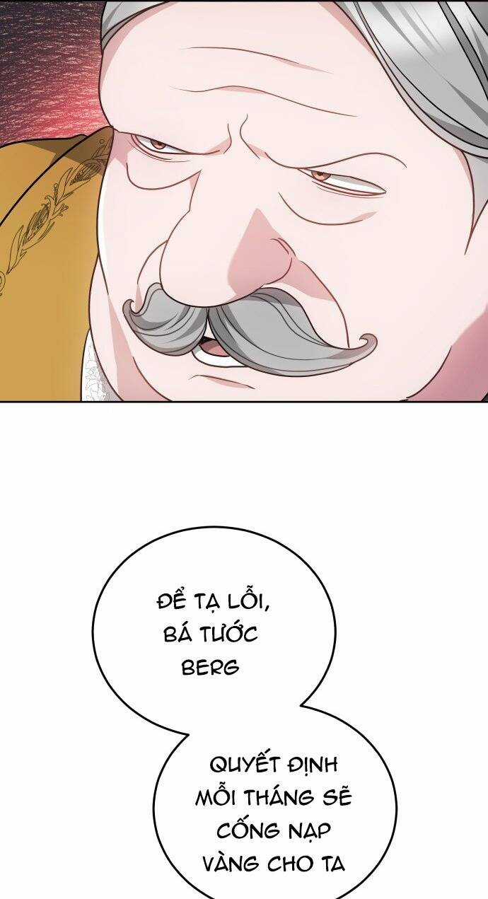 Cướp Dâu - Chapter 61.2 - Trang 22