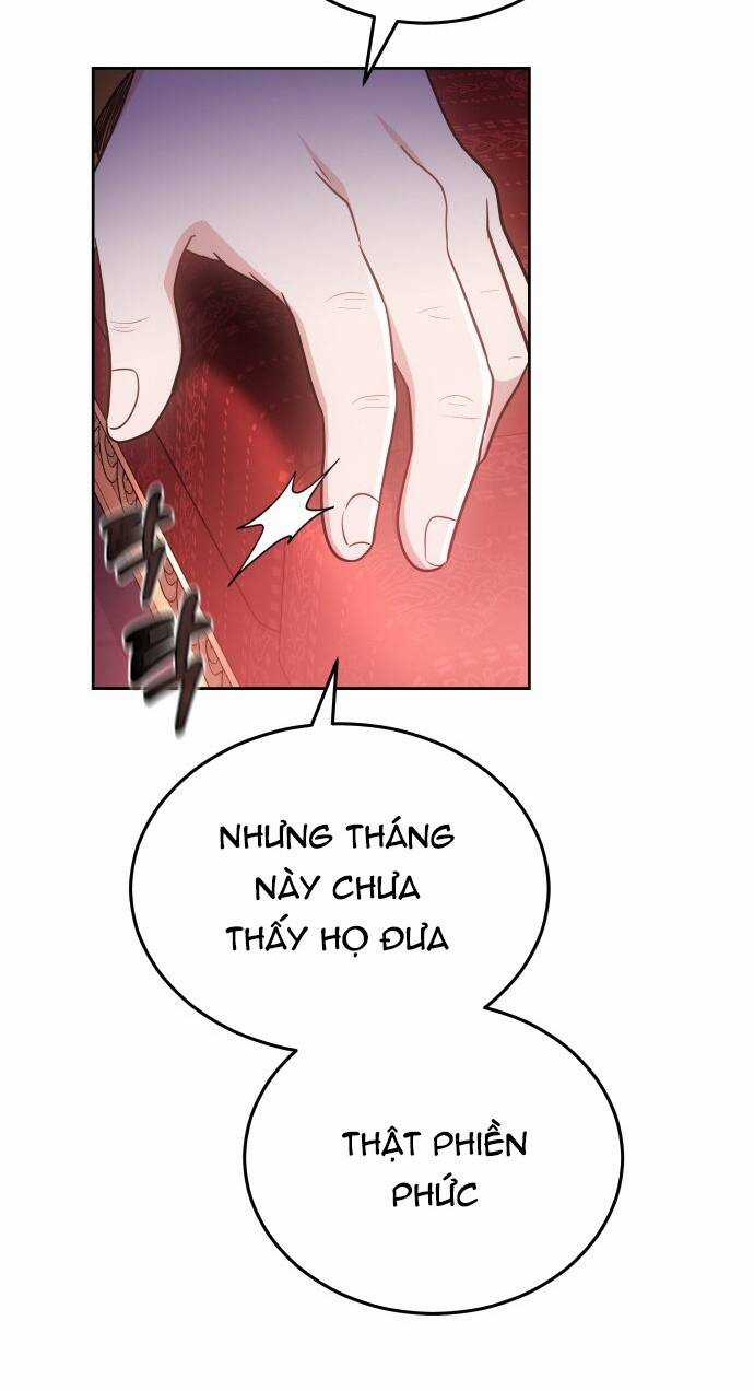 Cướp Dâu - Chapter 61.2 - Trang 23