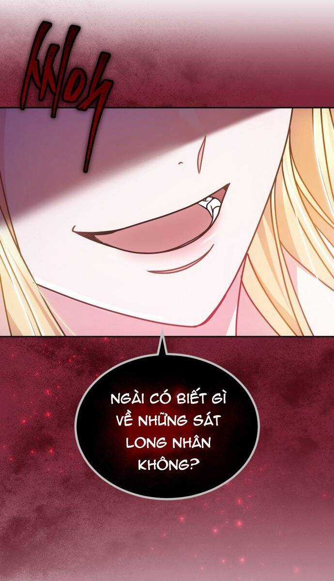 Cướp Dâu - Chapter 61.2 - Trang 25