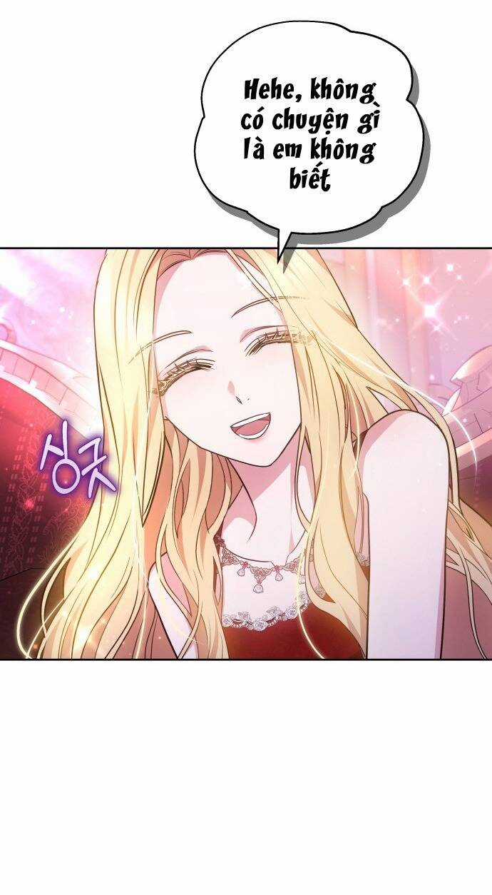 Cướp Dâu - Chapter 61.2 - Trang 29