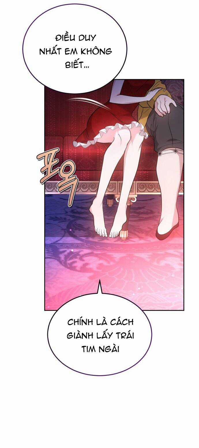 Cướp Dâu - Chapter 61.2 - Trang 30