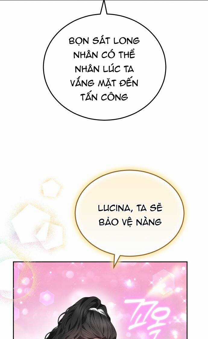 Cướp Dâu - Chapter 61.2 - Trang 4