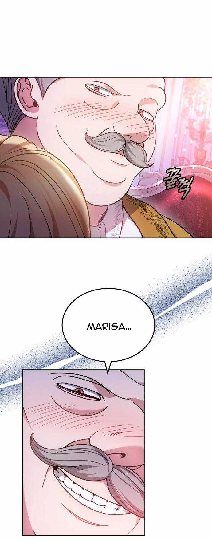 Cướp Dâu - Chapter 61.2 - Trang 31