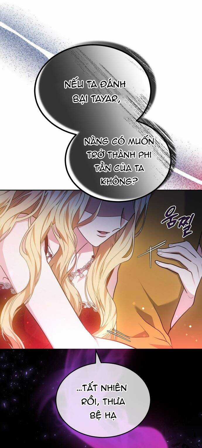 Cướp Dâu - Chapter 61.2 - Trang 32