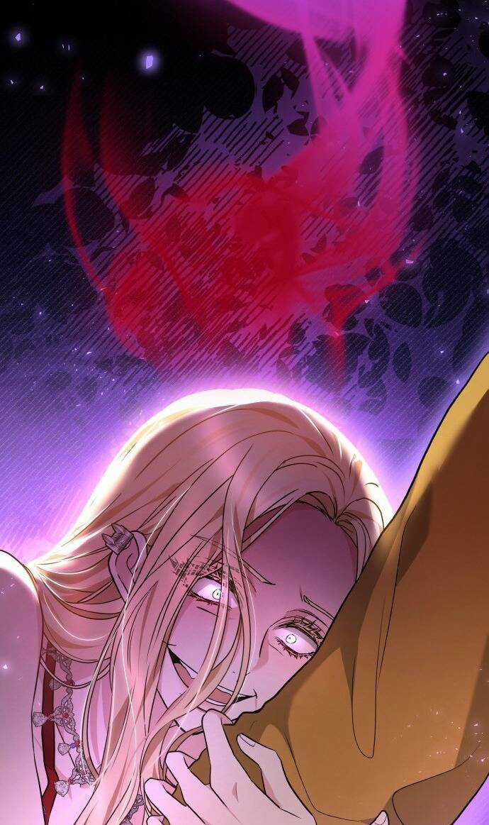 Cướp Dâu - Chapter 61.2 - Trang 33