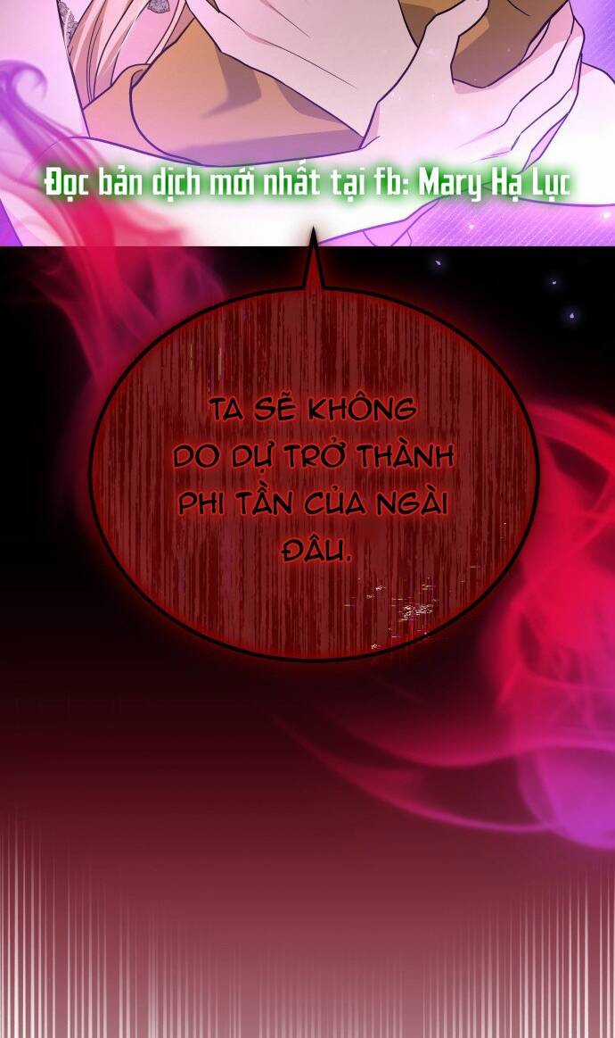 Cướp Dâu - Chapter 61.2 - Trang 34