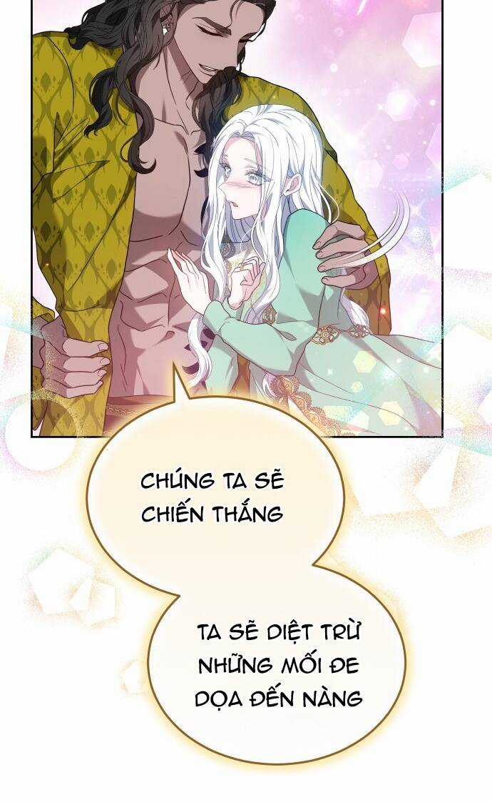 Cướp Dâu - Chapter 61.2 - Trang 5