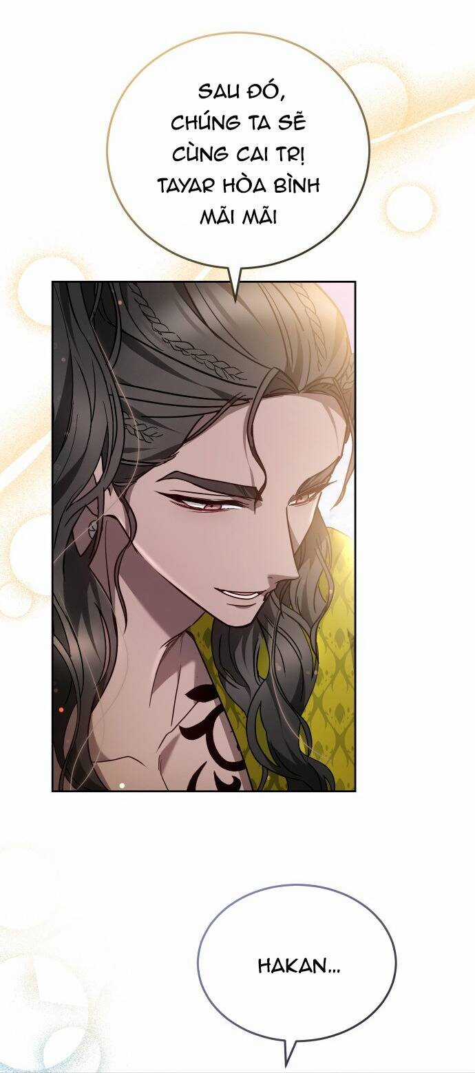 Cướp Dâu - Chapter 61.2 - Trang 6