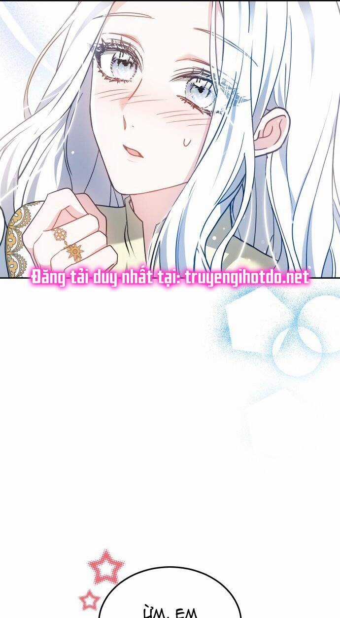 Cướp Dâu - Chapter 61.2 - Trang 7