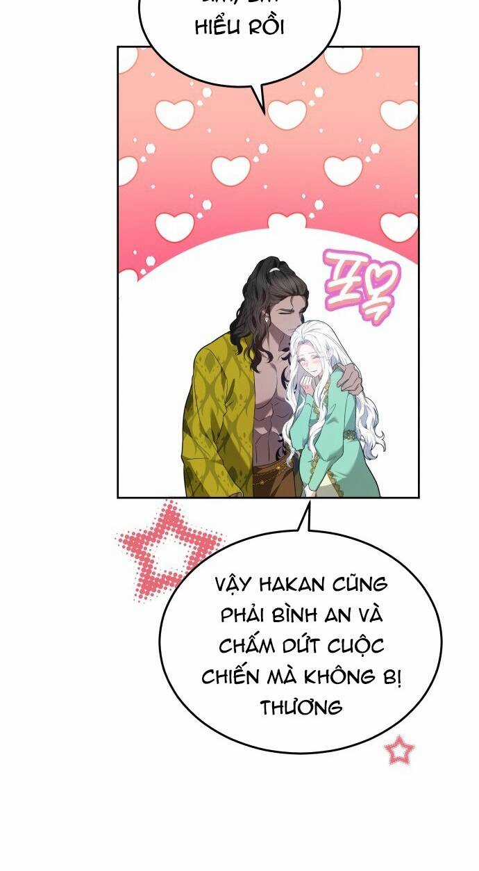 Cướp Dâu - Chapter 61.2 - Trang 8