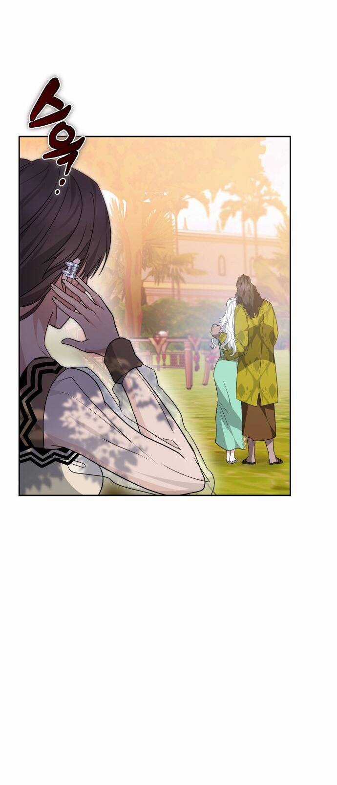 Cướp Dâu - Chapter 61.2 - Trang 9