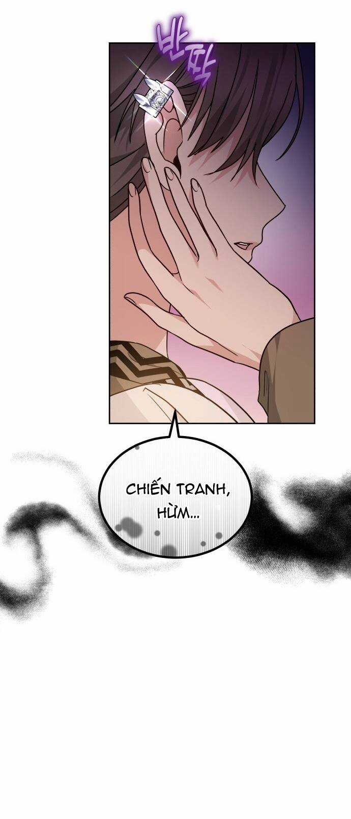 Cướp Dâu - Chapter 61.2 - Trang 10