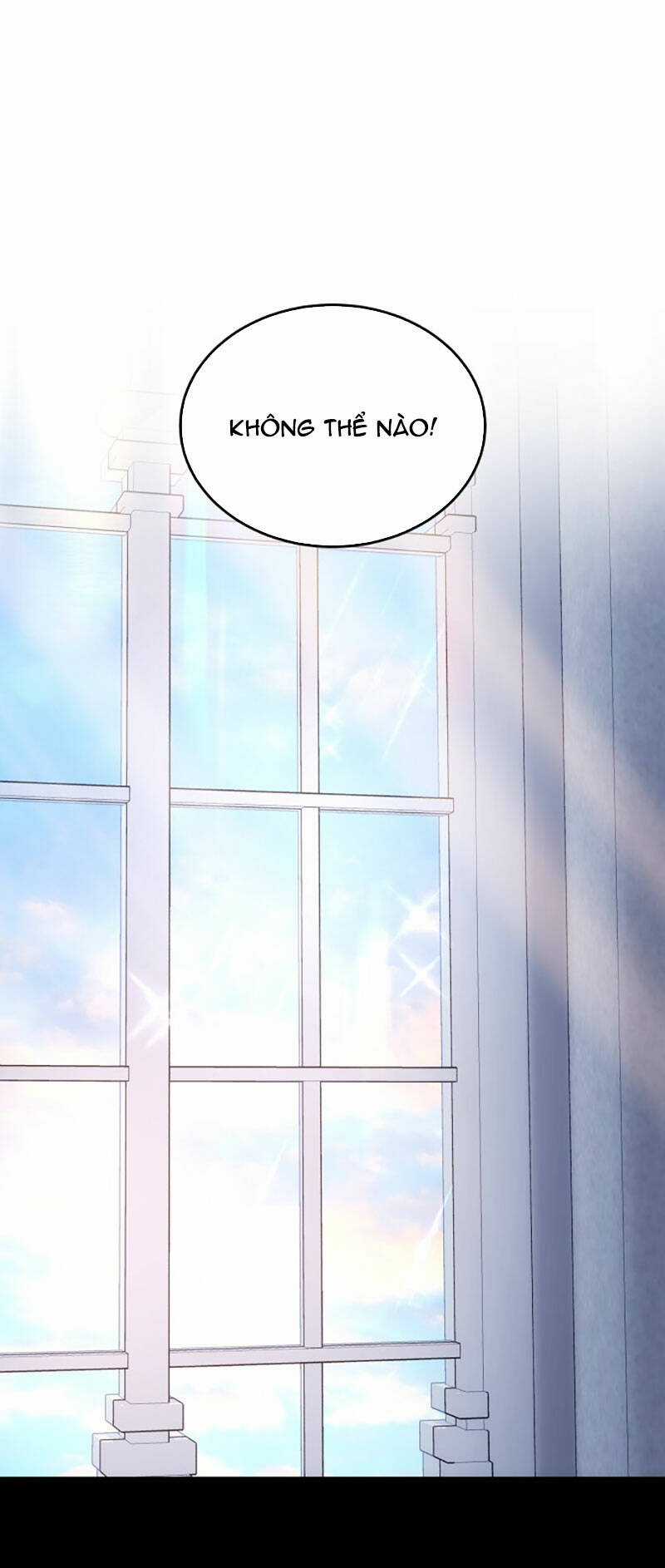 Cướp Dâu - Chapter 62.1 - Trang 2