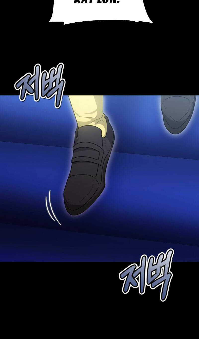 Cướp Dâu - Chapter 62.1 - Trang 15