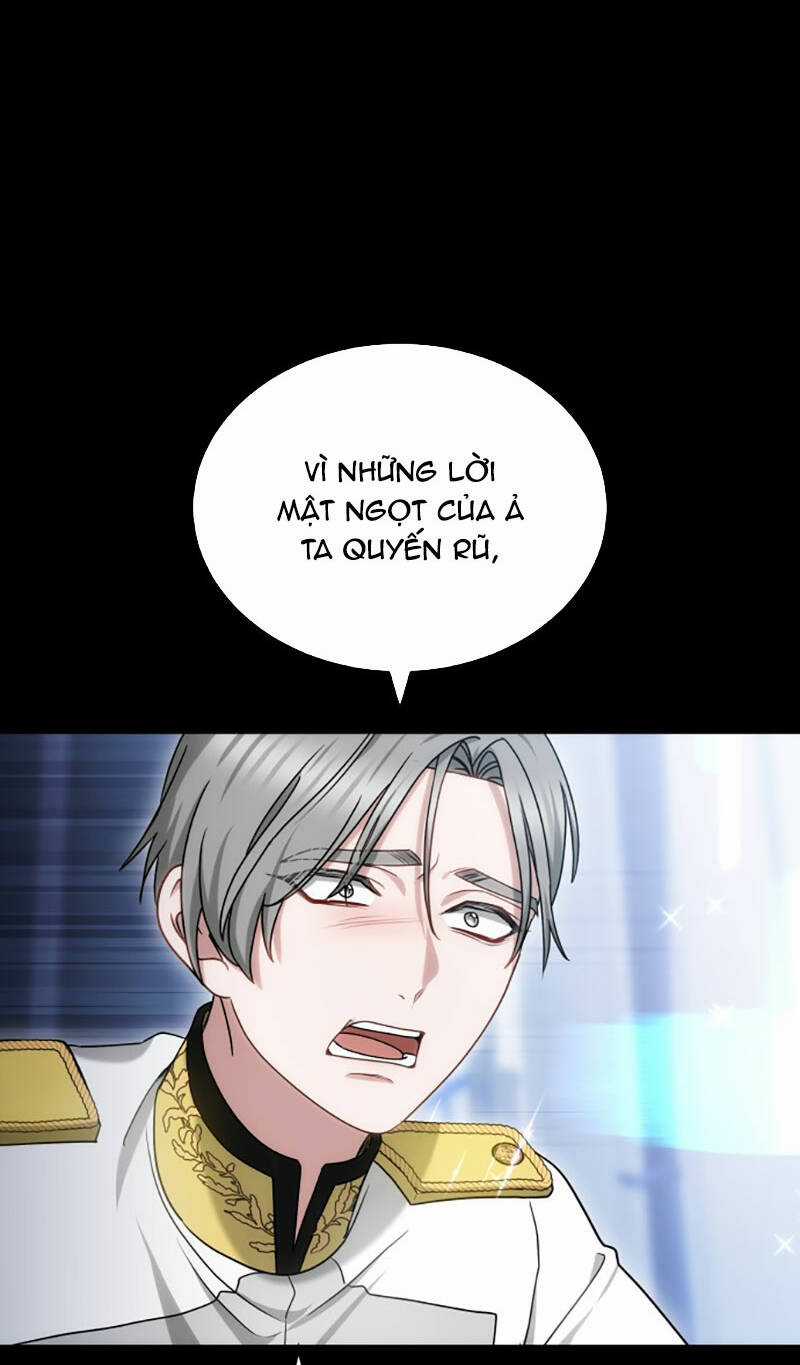 Cướp Dâu - Chapter 62.1 - Trang 16