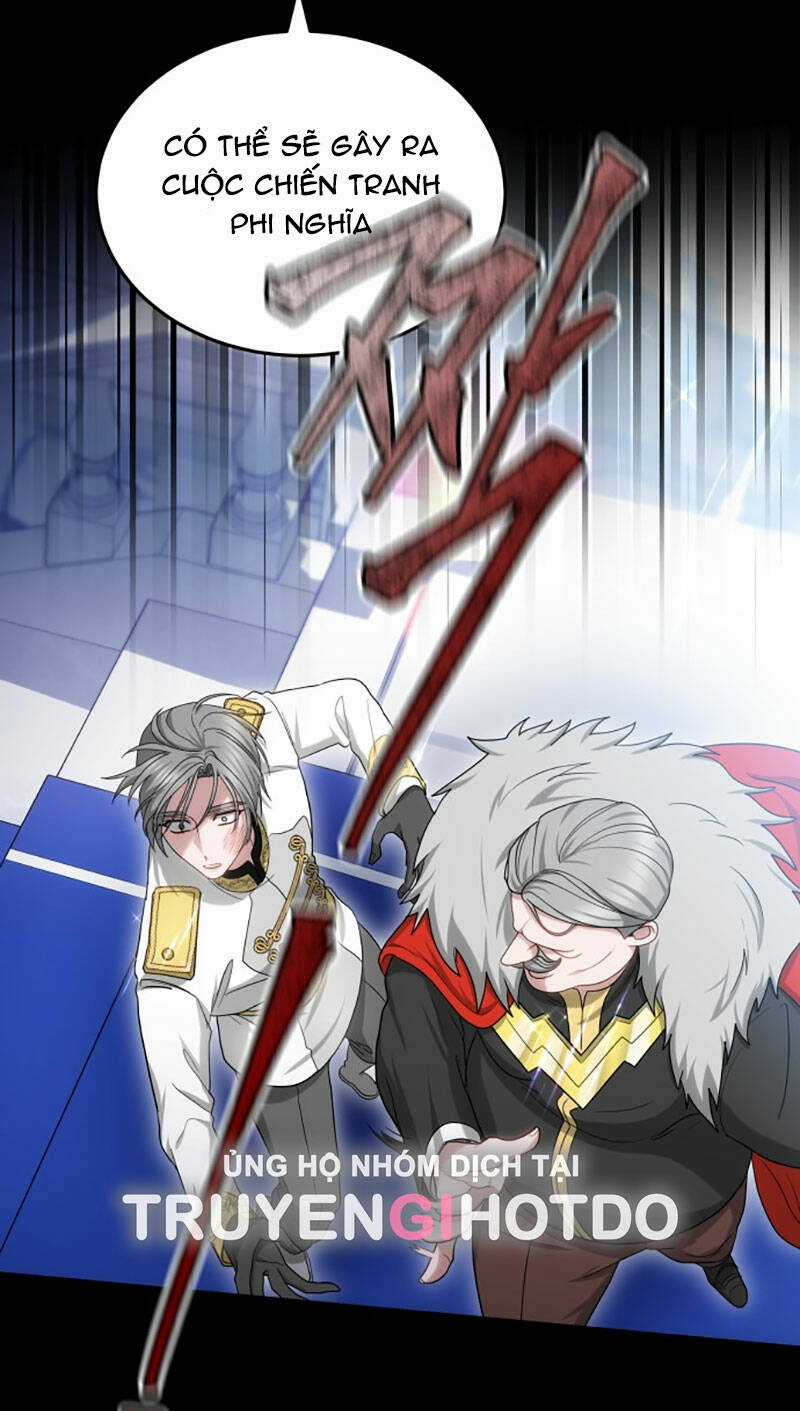 Cướp Dâu - Chapter 62.1 - Trang 17