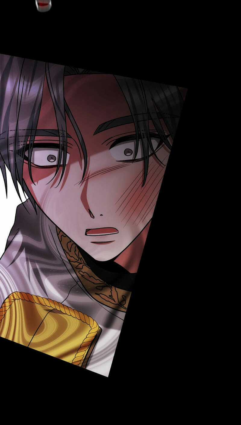 Cướp Dâu - Chapter 62.1 - Trang 18