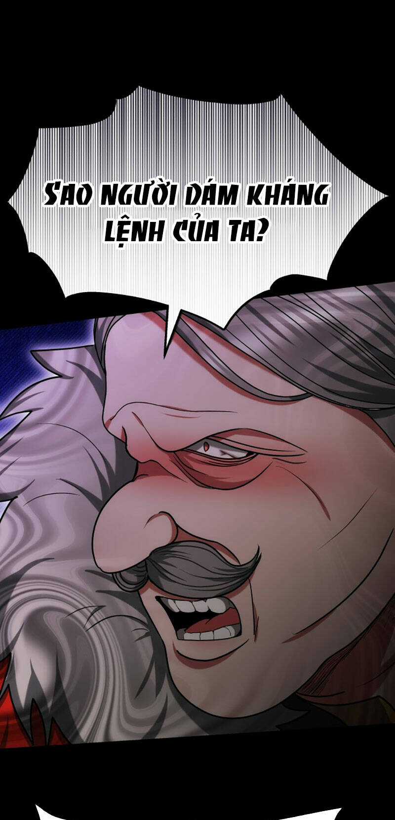 Cướp Dâu - Chapter 62.1 - Trang 19