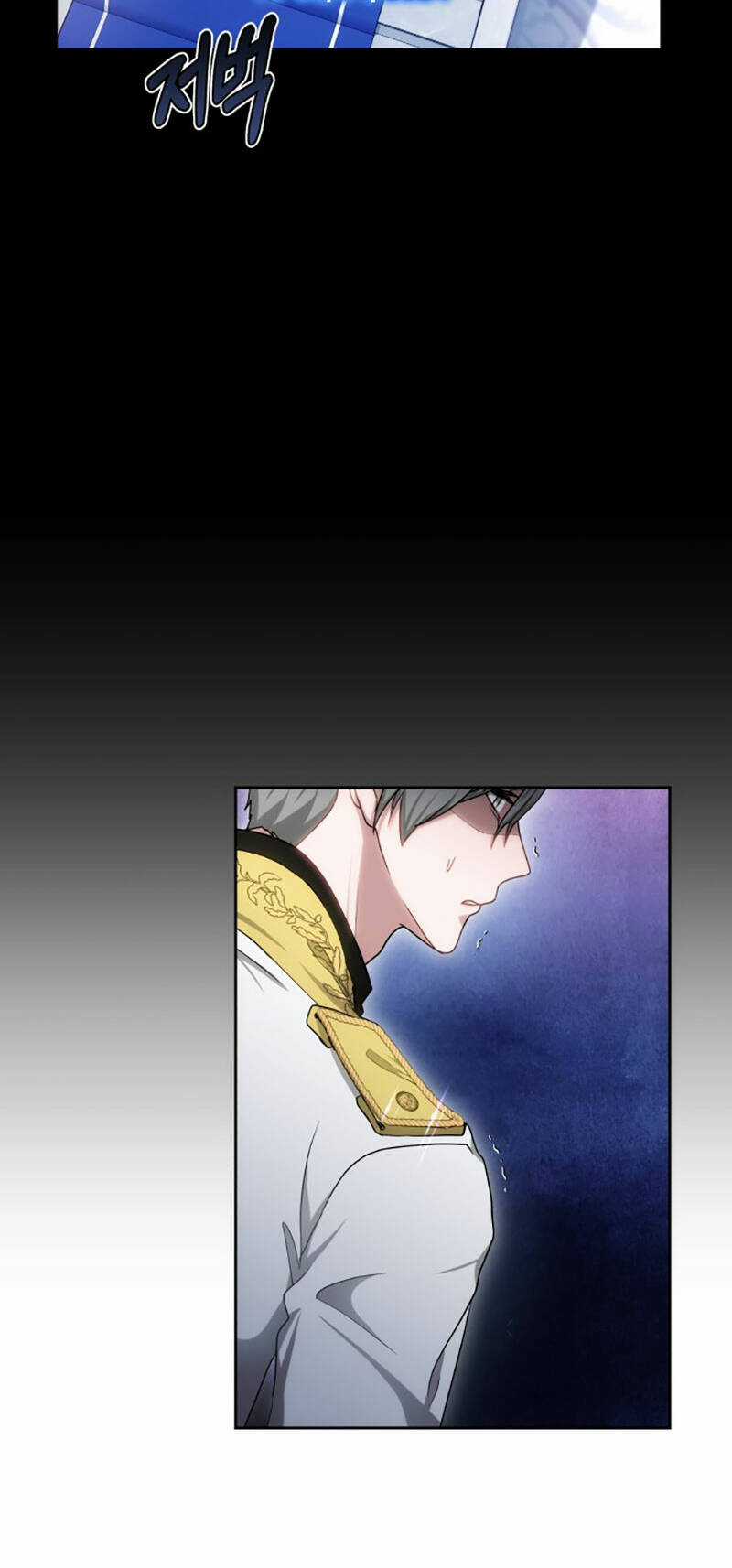 Cướp Dâu - Chapter 62.1 - Trang 22