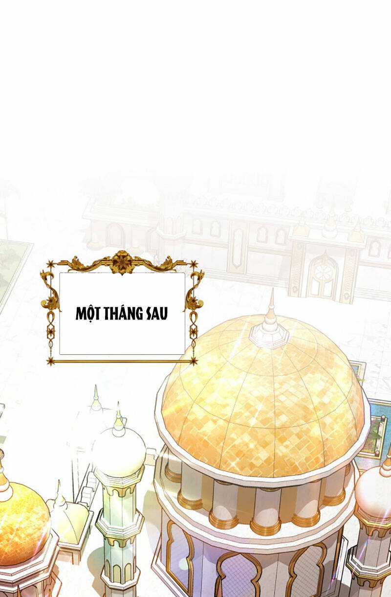 Cướp Dâu - Chapter 62.1 - Trang 23