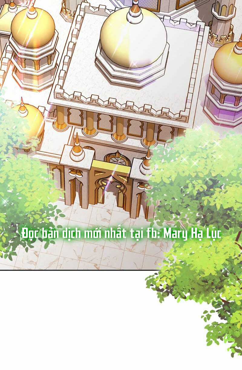 Cướp Dâu - Chapter 62.1 - Trang 24