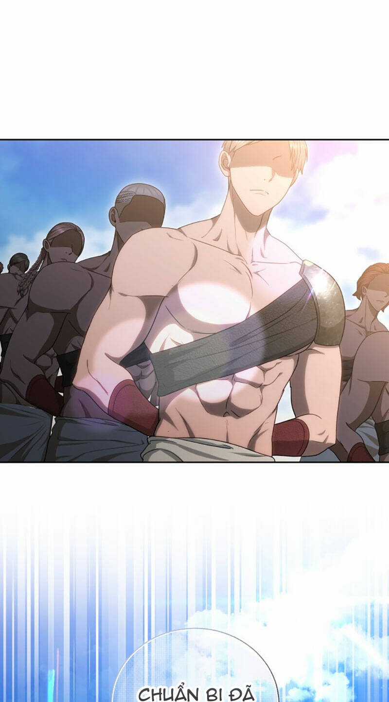 Cướp Dâu - Chapter 62.1 - Trang 25