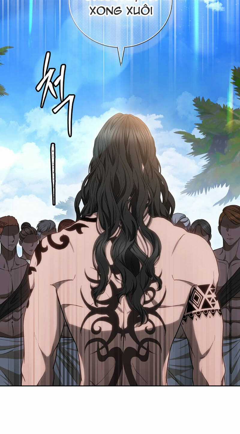 Cướp Dâu - Chapter 62.1 - Trang 26